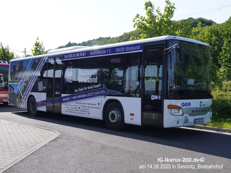 VR-NV 1117